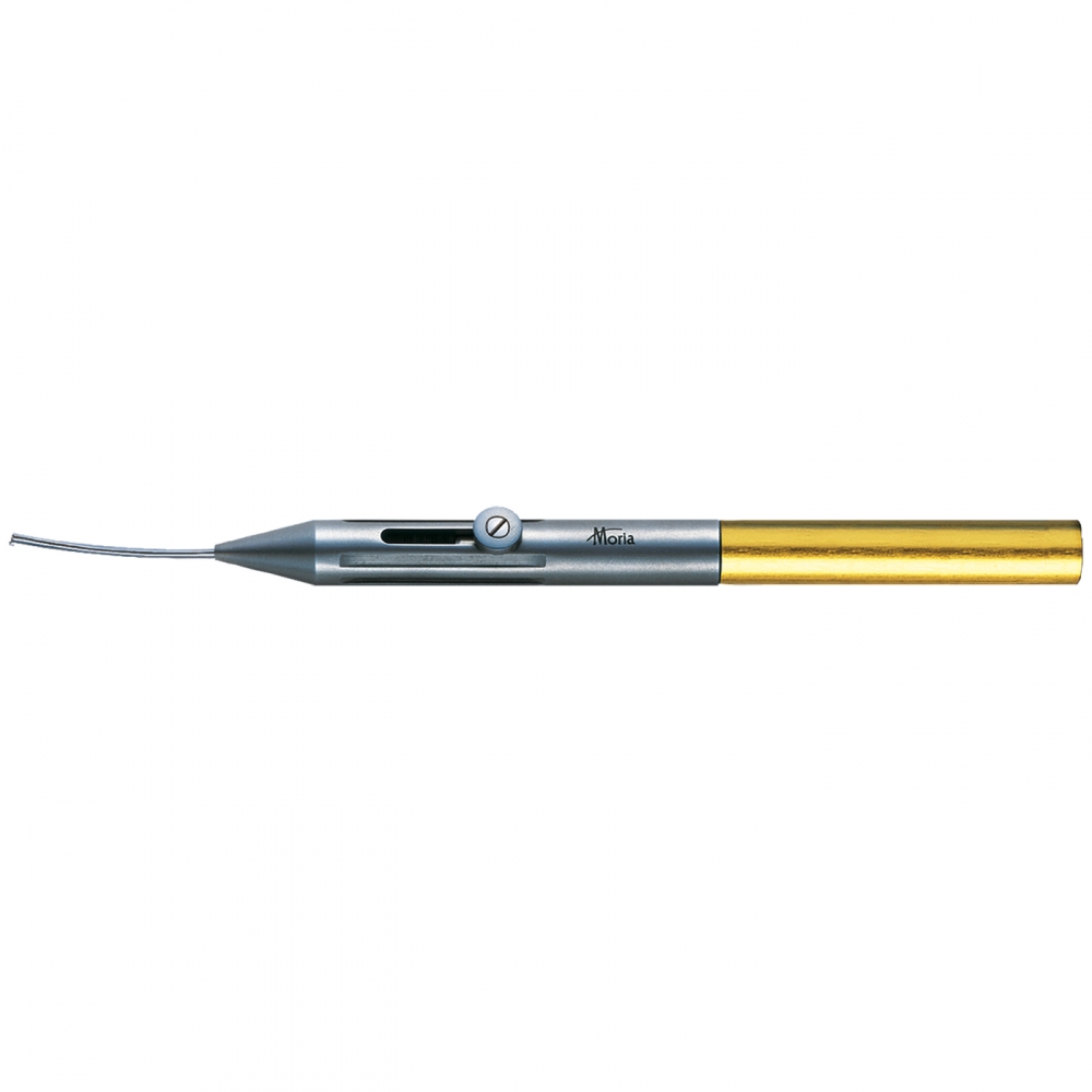 Beehler Mini Pupil Dilator