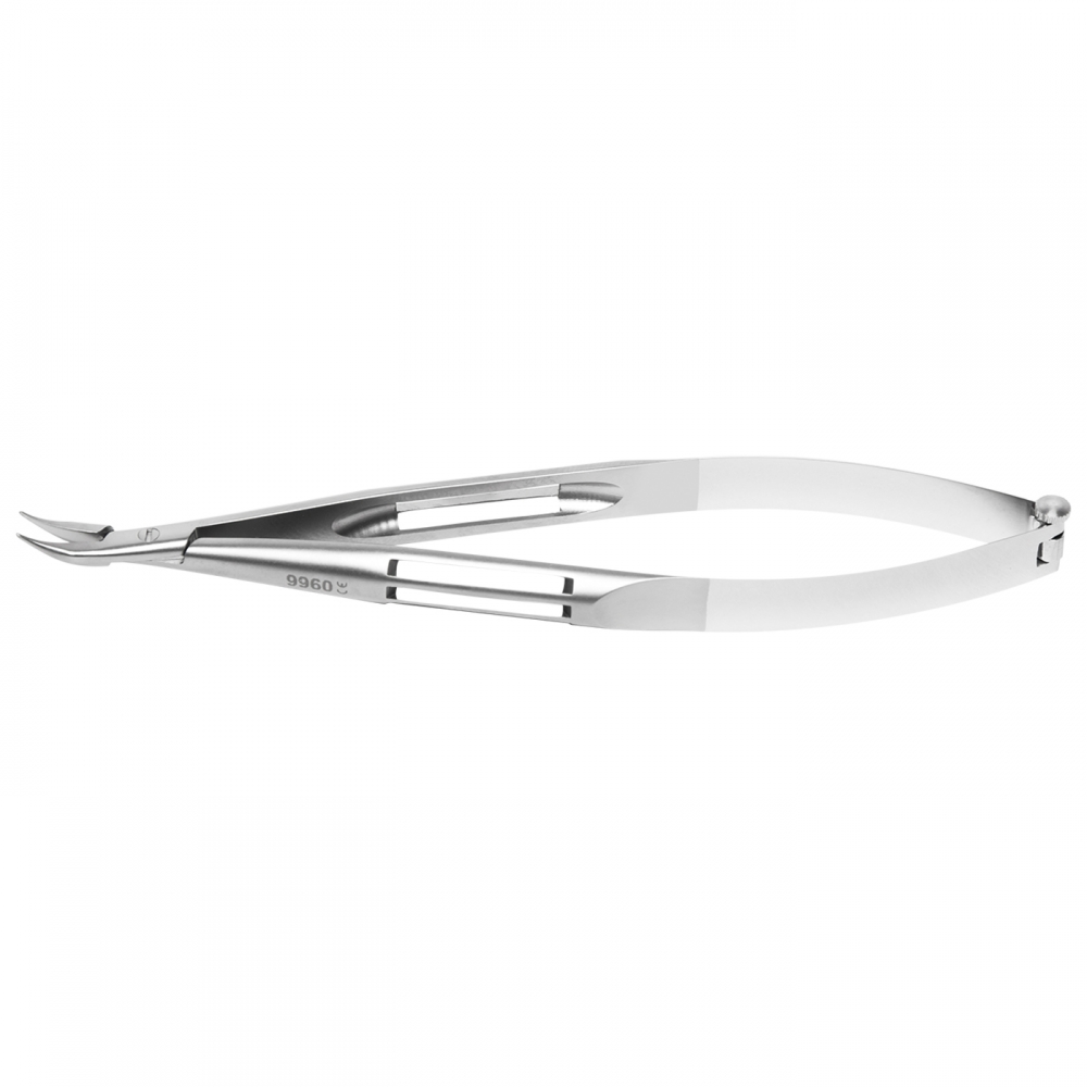 Troutman-O'Brien needle holder