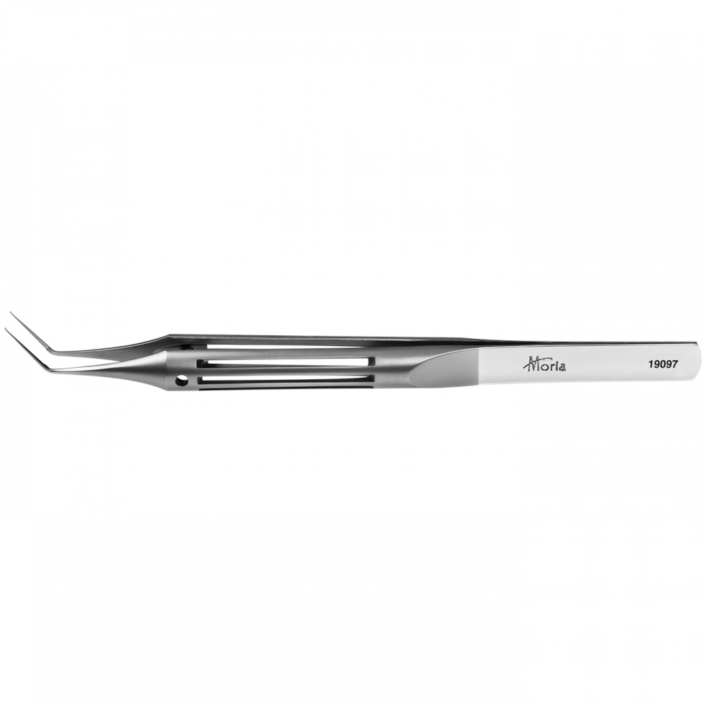 Gorovoy DSO Forceps