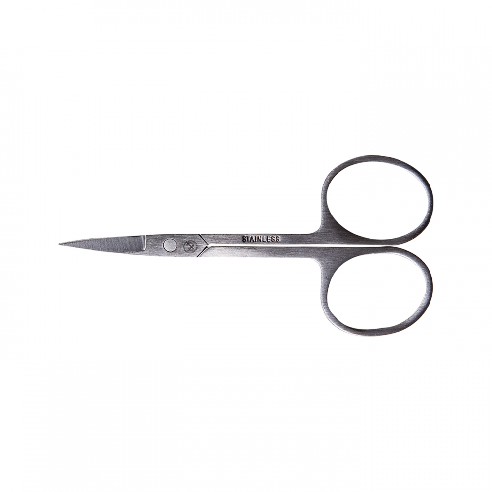 Pointed Scissors