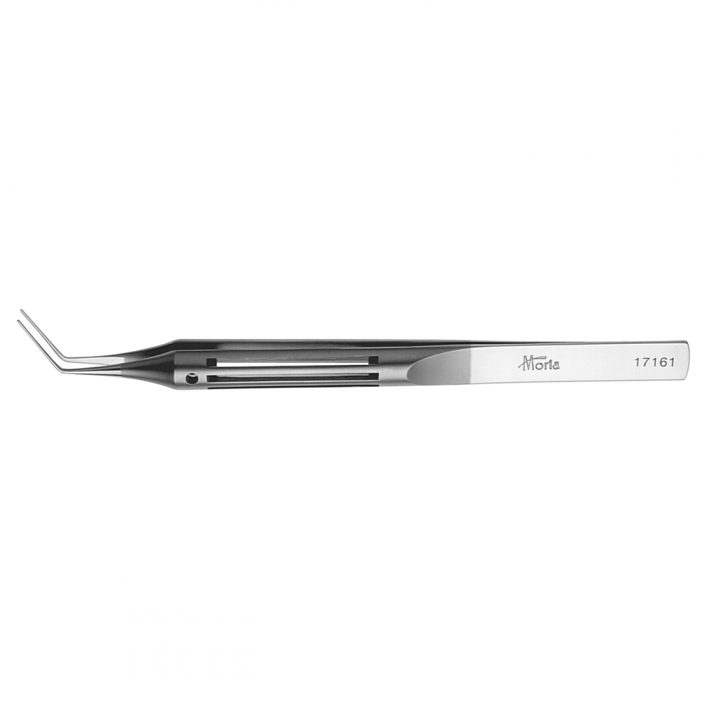 Faulkner Holding Forceps