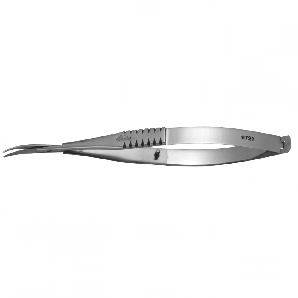 Castroviejo Micro Periodontal Scissors