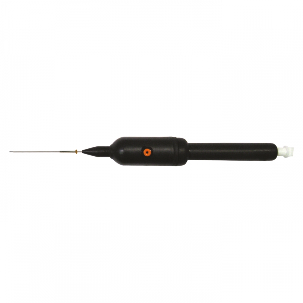 Canule Dual bore