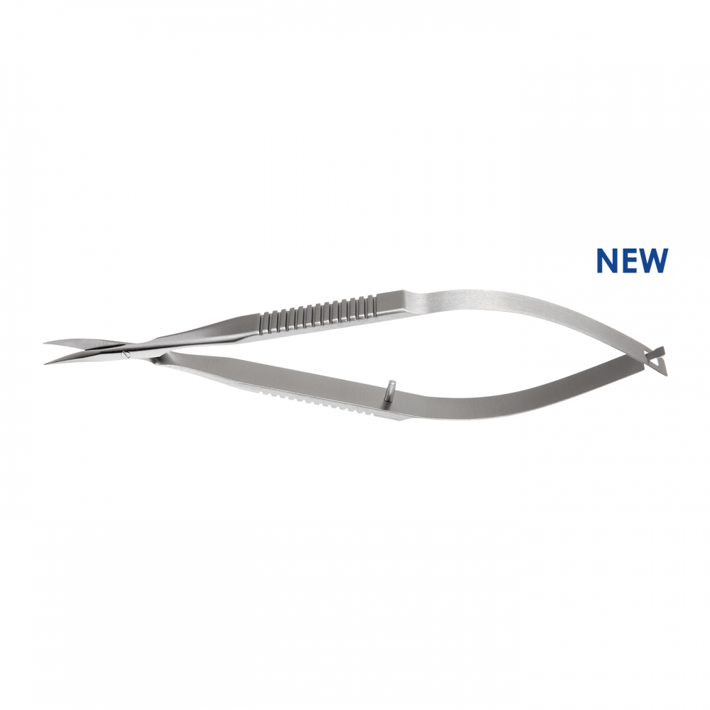 Westcott scissors - Moria - Ophthalmic Instruments