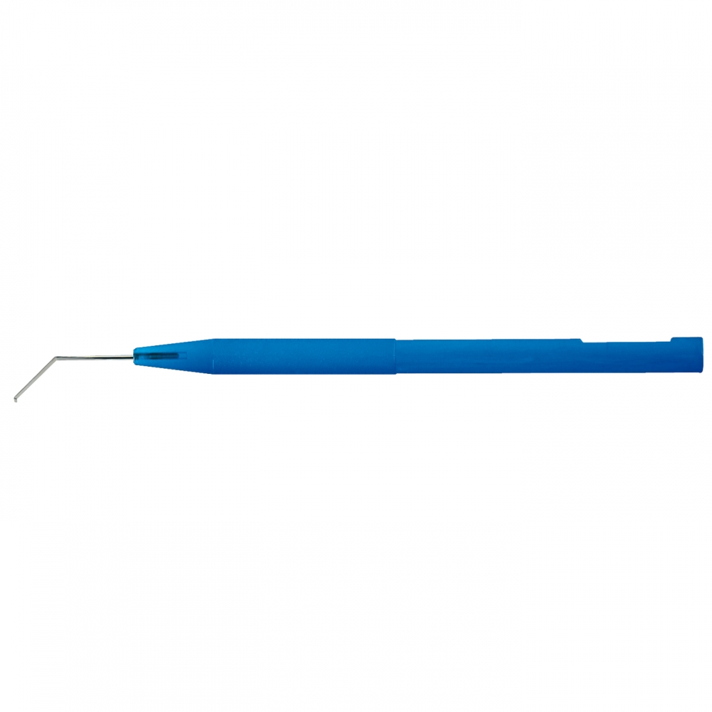 90° Spatula