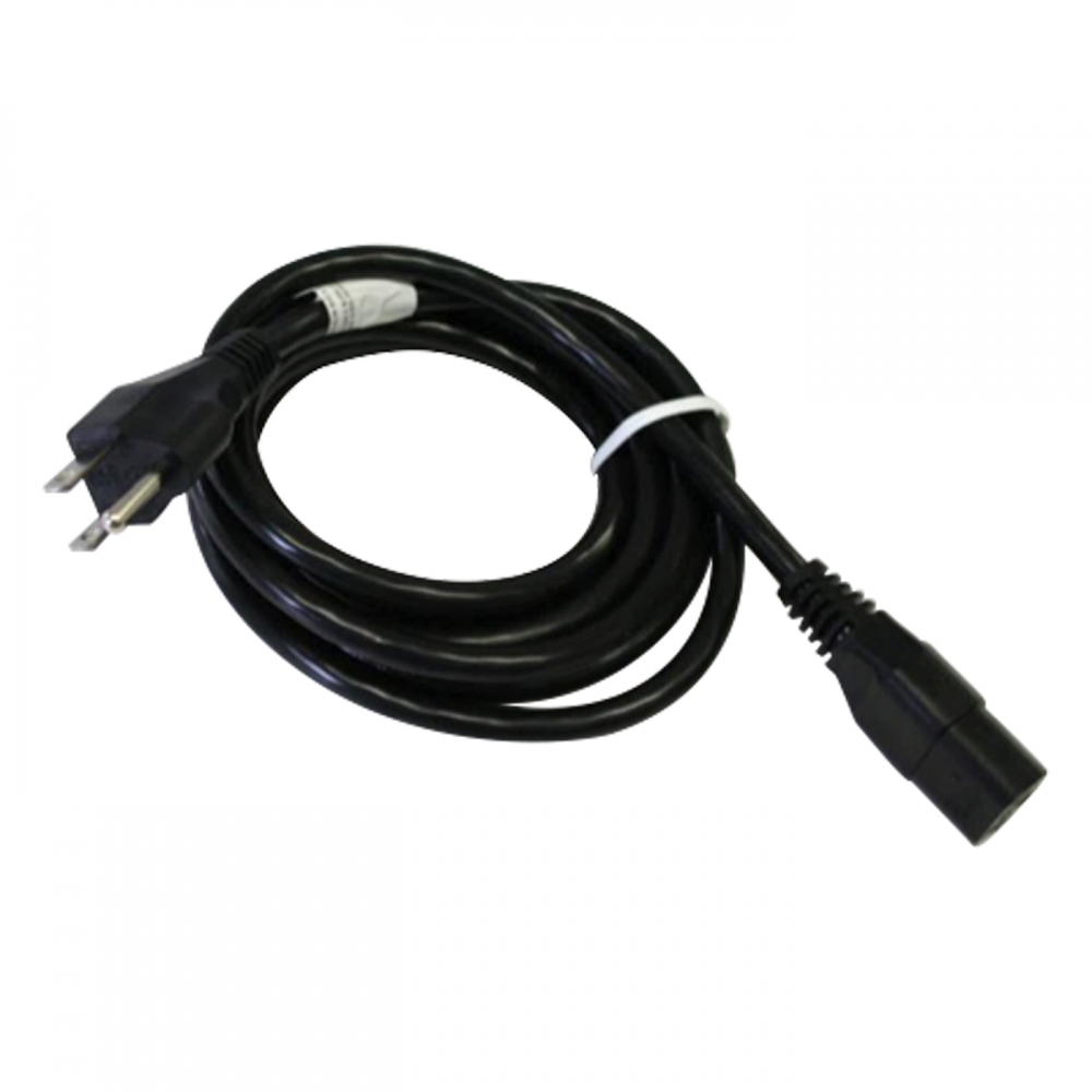 Power Cord (USA)