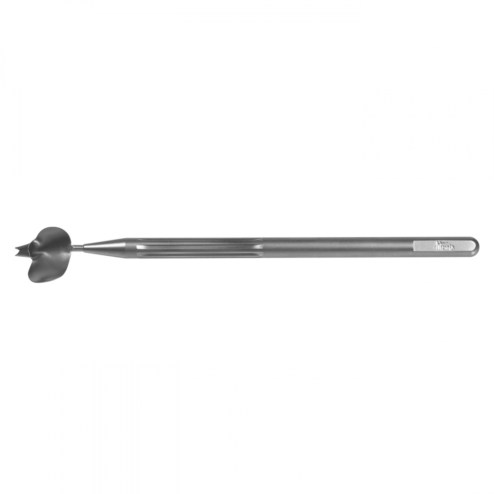 Mini-spatule Busin