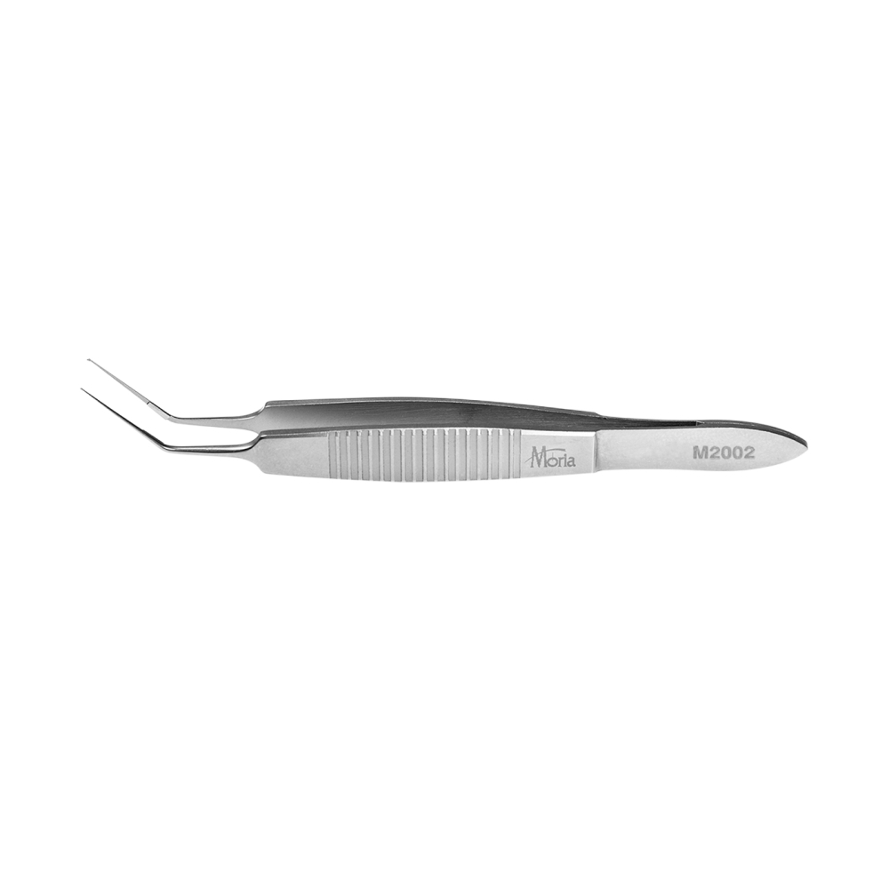 Utrata Forceps, Straight - 1.8 mm