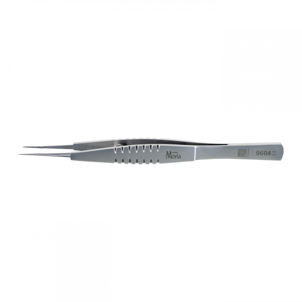 Troutman Forceps