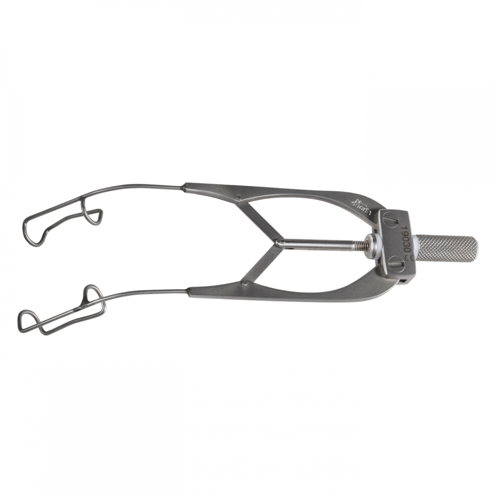 Francesci Speculum