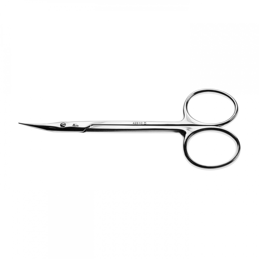 Sevrin-Stevens scissors