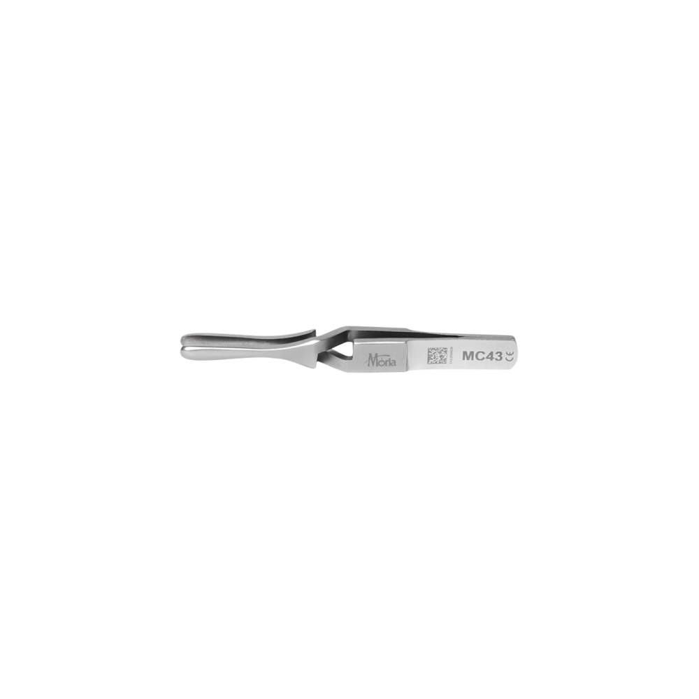 De Wecker “Mosquito” Forceps