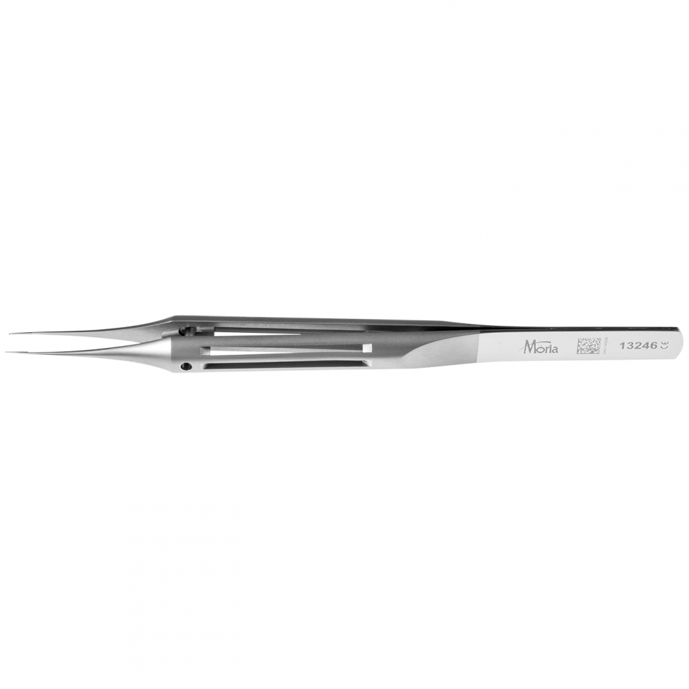 Bonn-Kraff Forceps