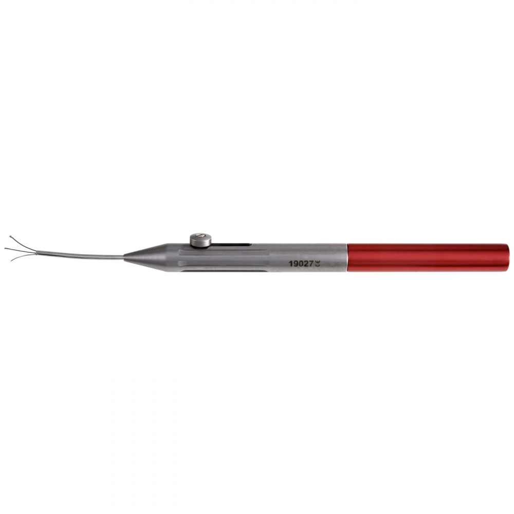 Beehler Pupil Dilator