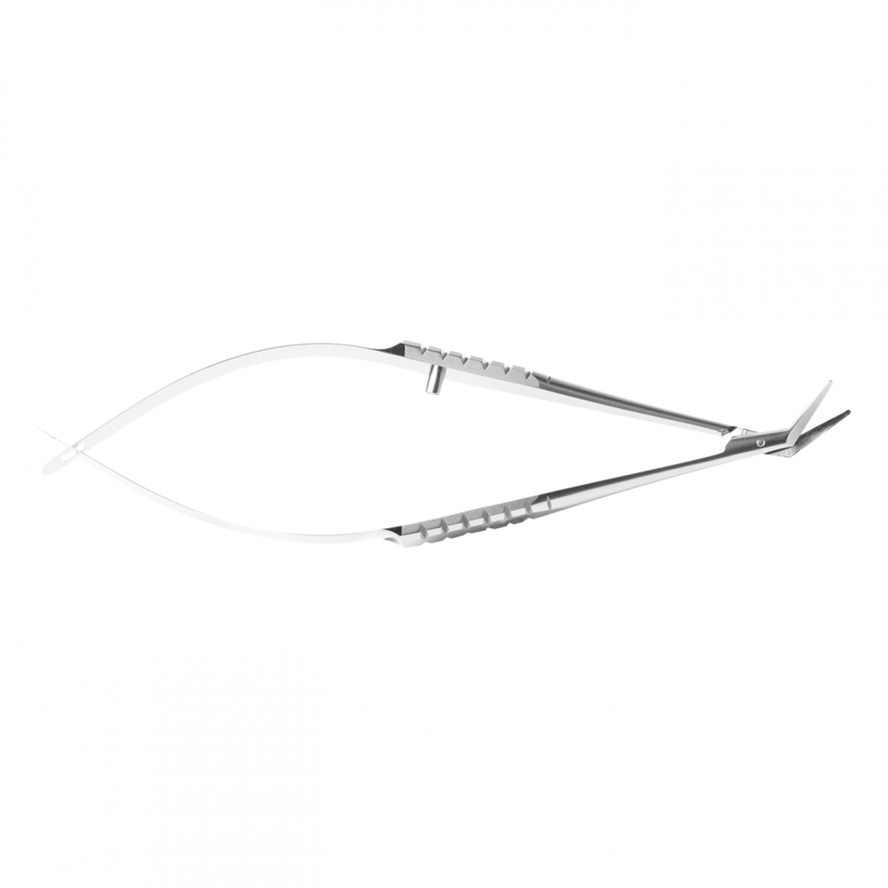 Westcott scissors - Moria - Ophthalmic Instruments