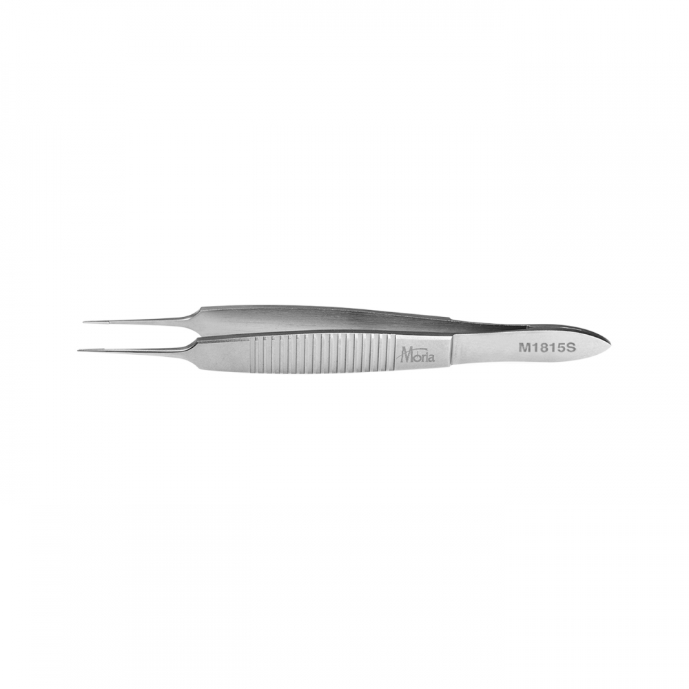 Mac Pherson Forceps