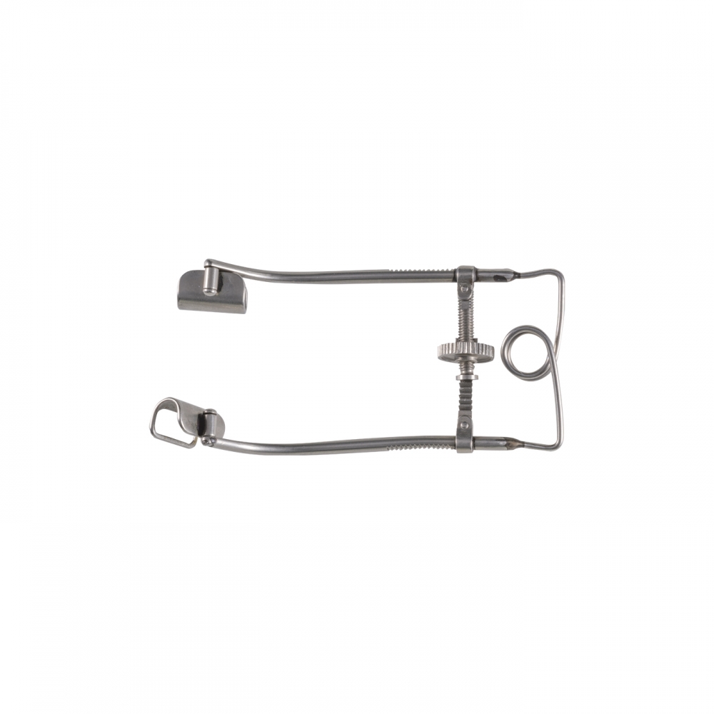 Pley Speculum