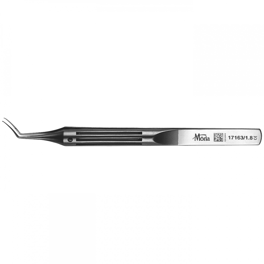 Corydon Forceps – 1.8 mm