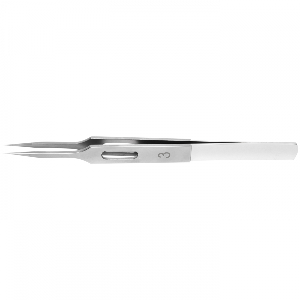 Micro-surgery Forceps