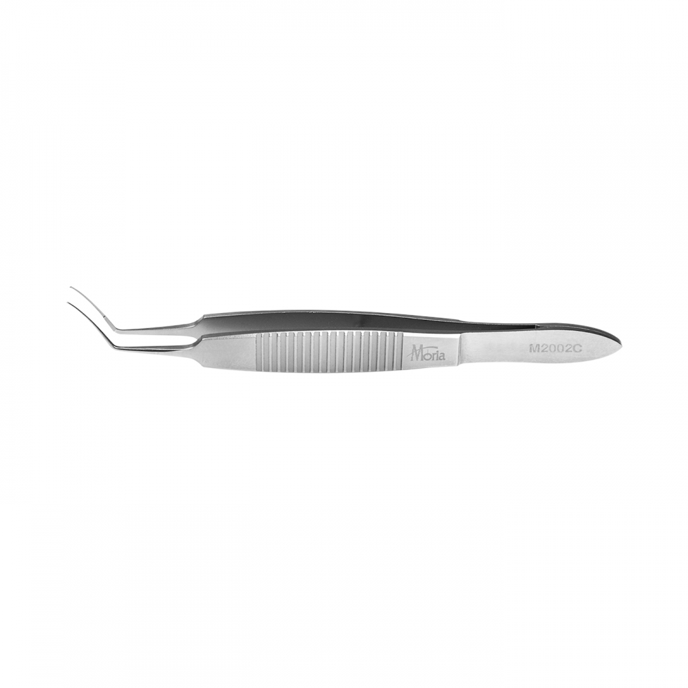 Utrata Forceps, Straight - 1.8 mm