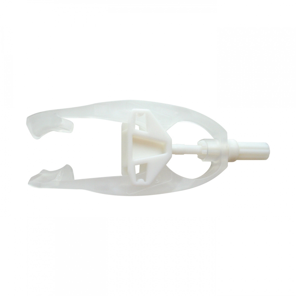 Adjustable Speculum