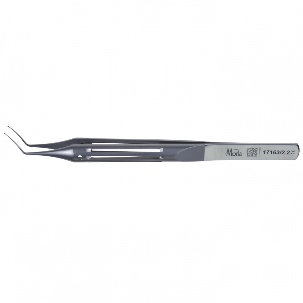 Corydon Forceps - 2.2 mm