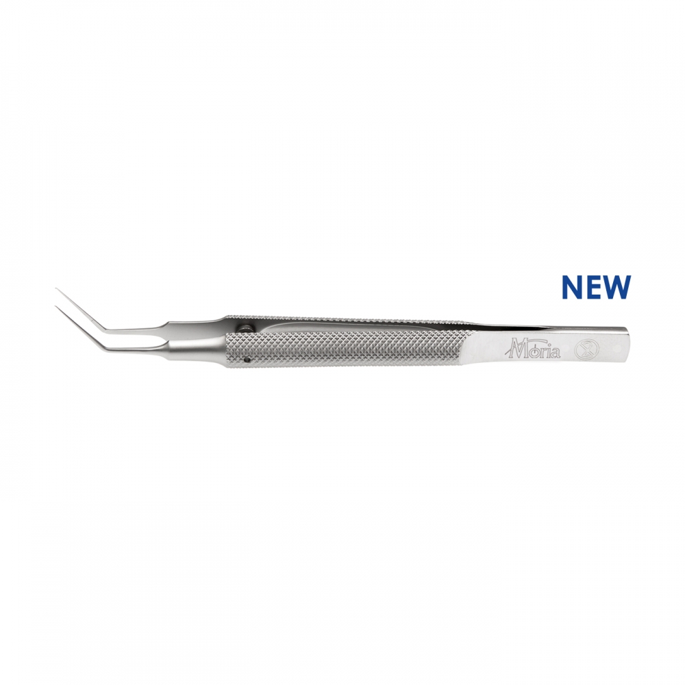 Utrata Forceps