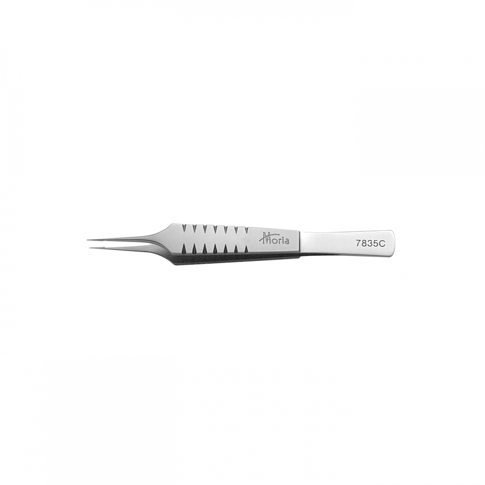 Moria forceps