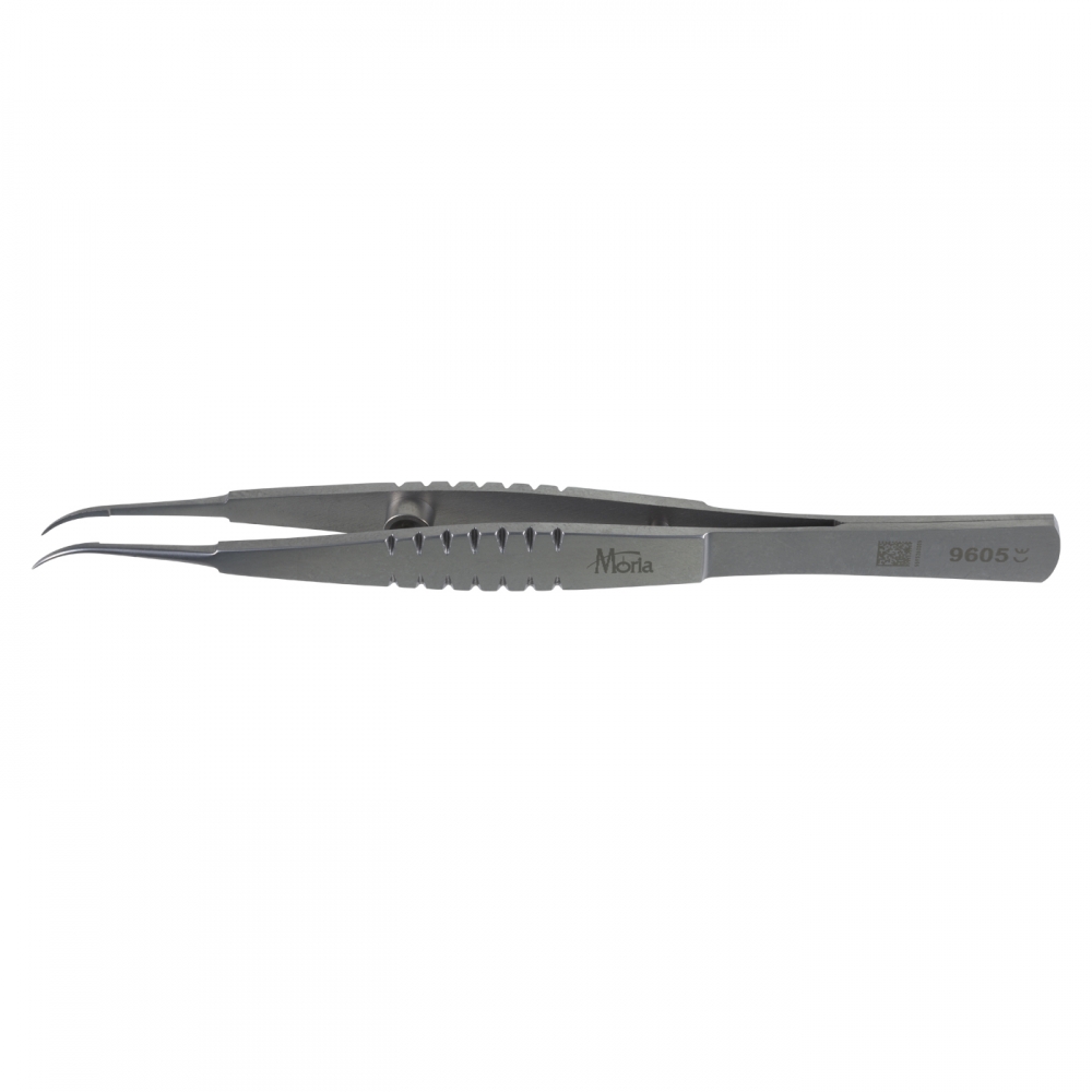 Troutman forceps