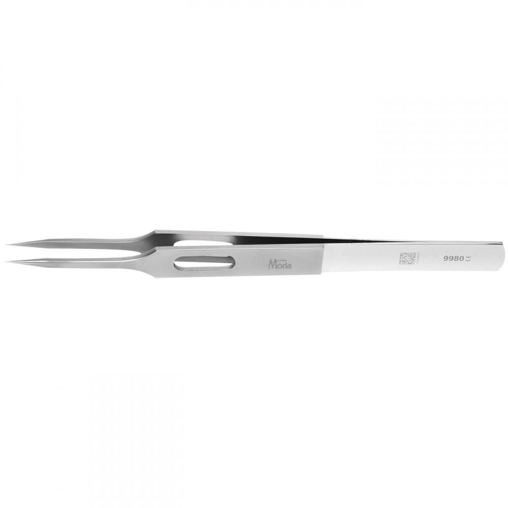 Micro-surgery Forceps