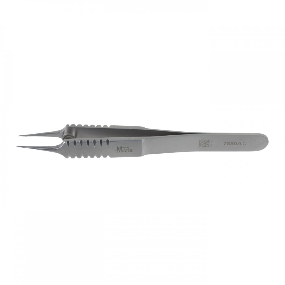 Bonn-Moria Forceps