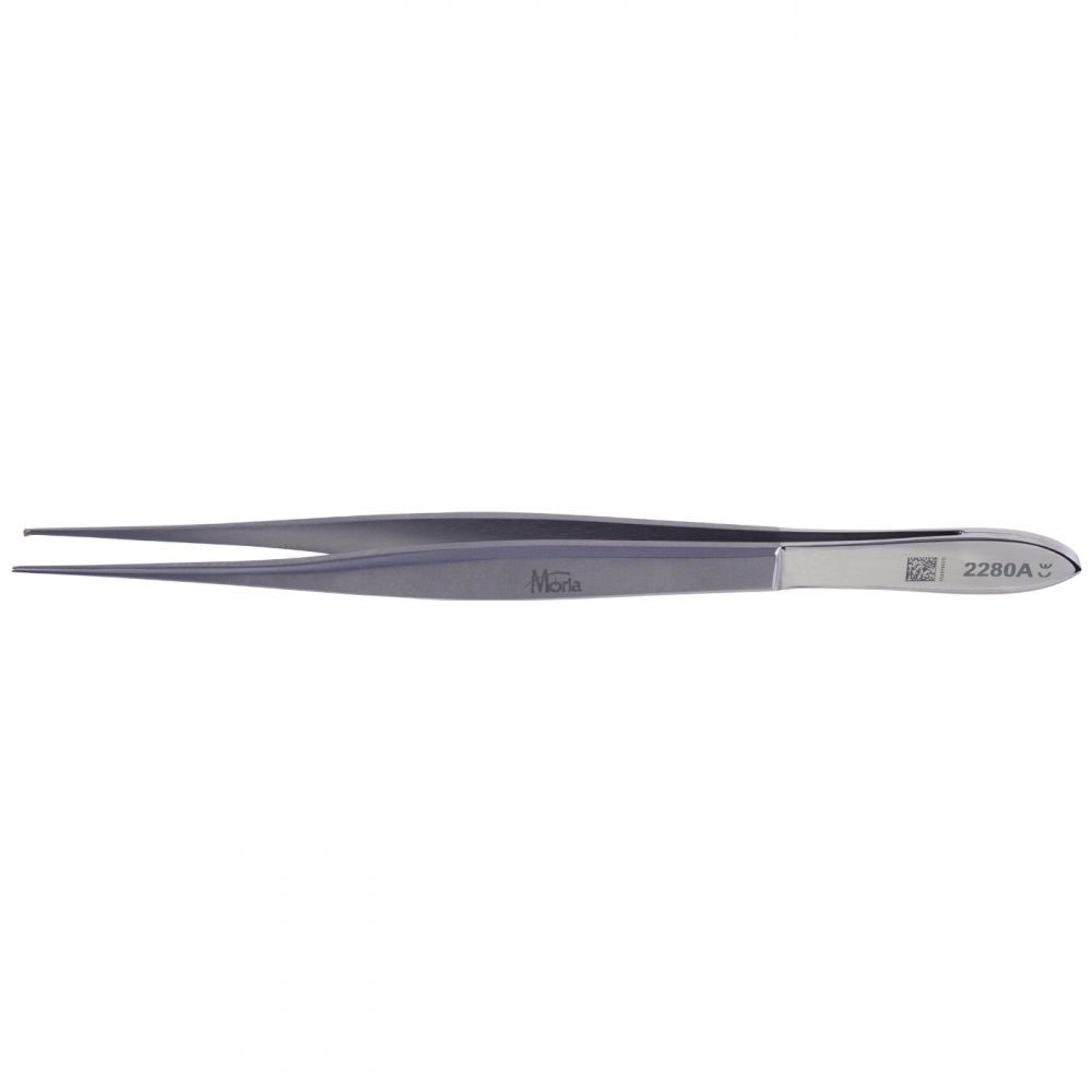 Lester forceps