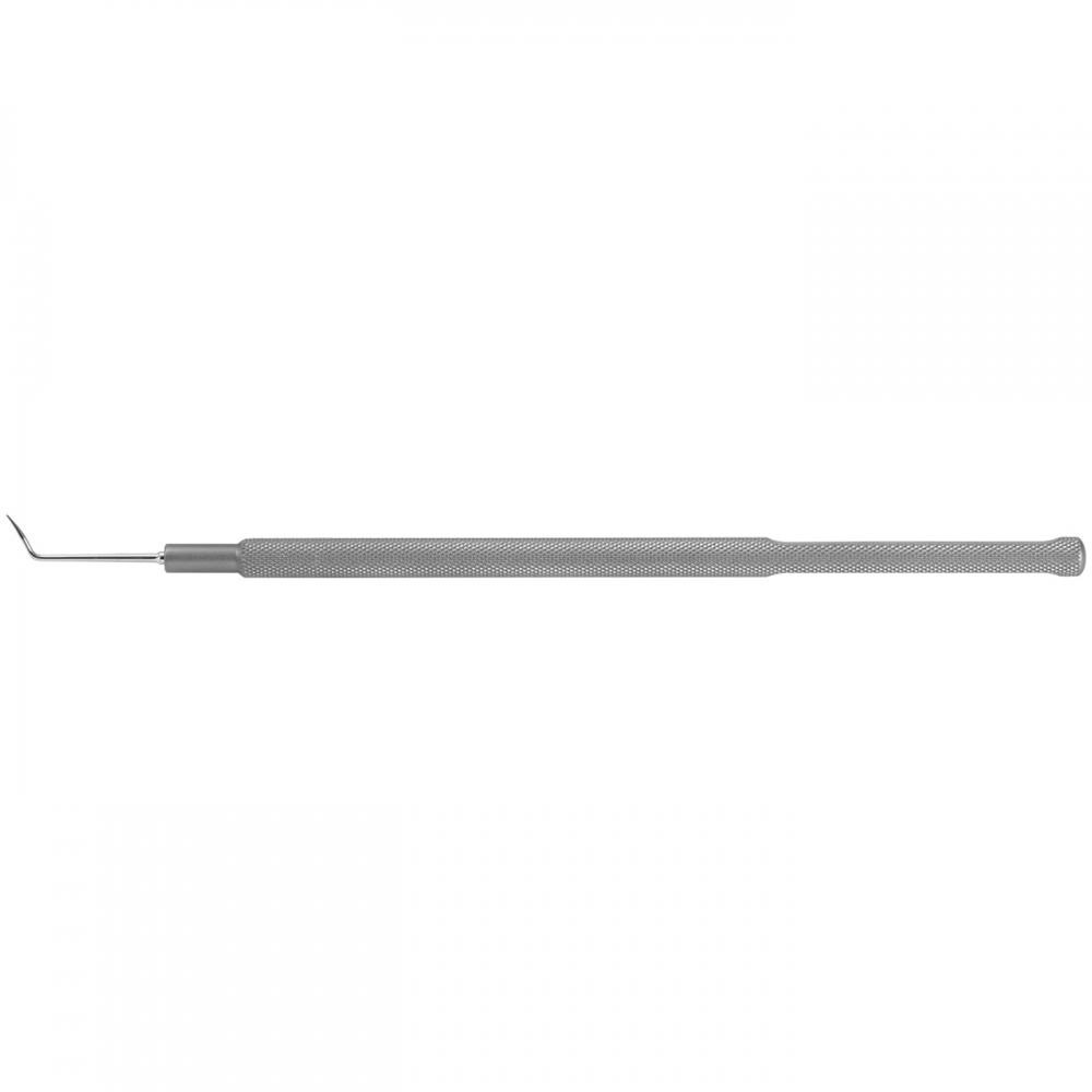 Fontana Intrastromal Dissector