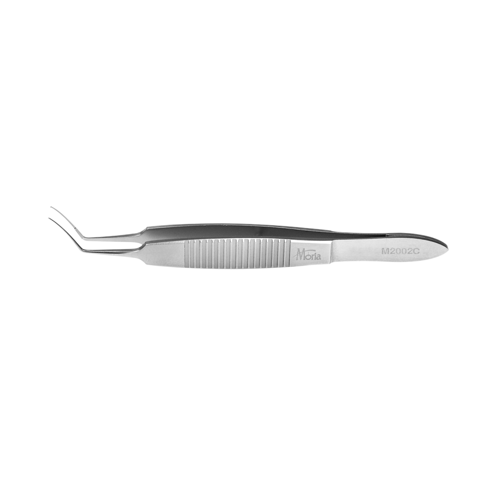 Corydon Forceps - 1.8 mm