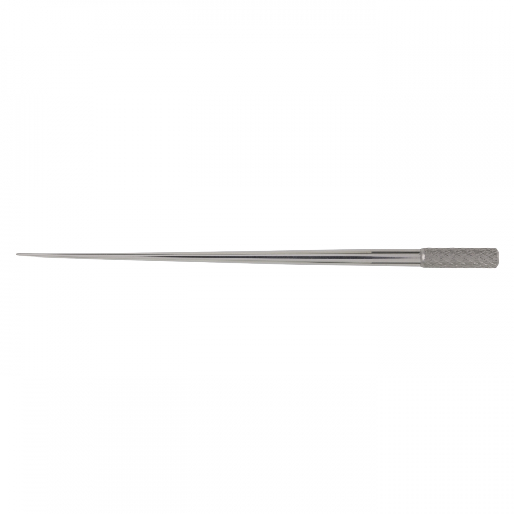 Sichel lachrymal duct probe