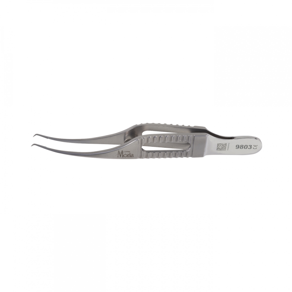 Pierse forceps