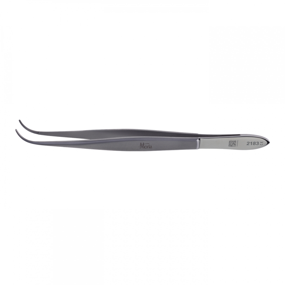 Forceps