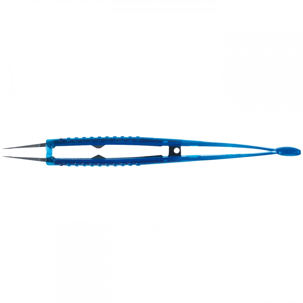 Bonn forceps