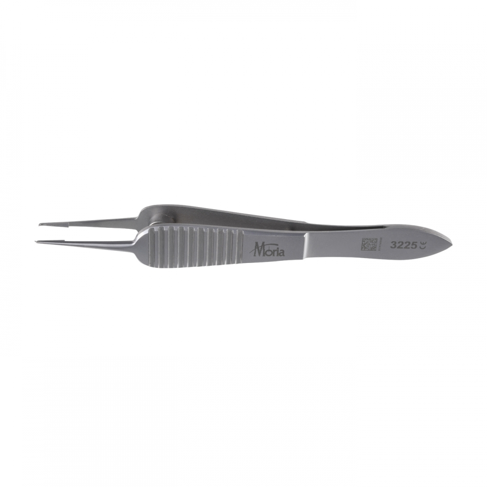 Paufique Forceps