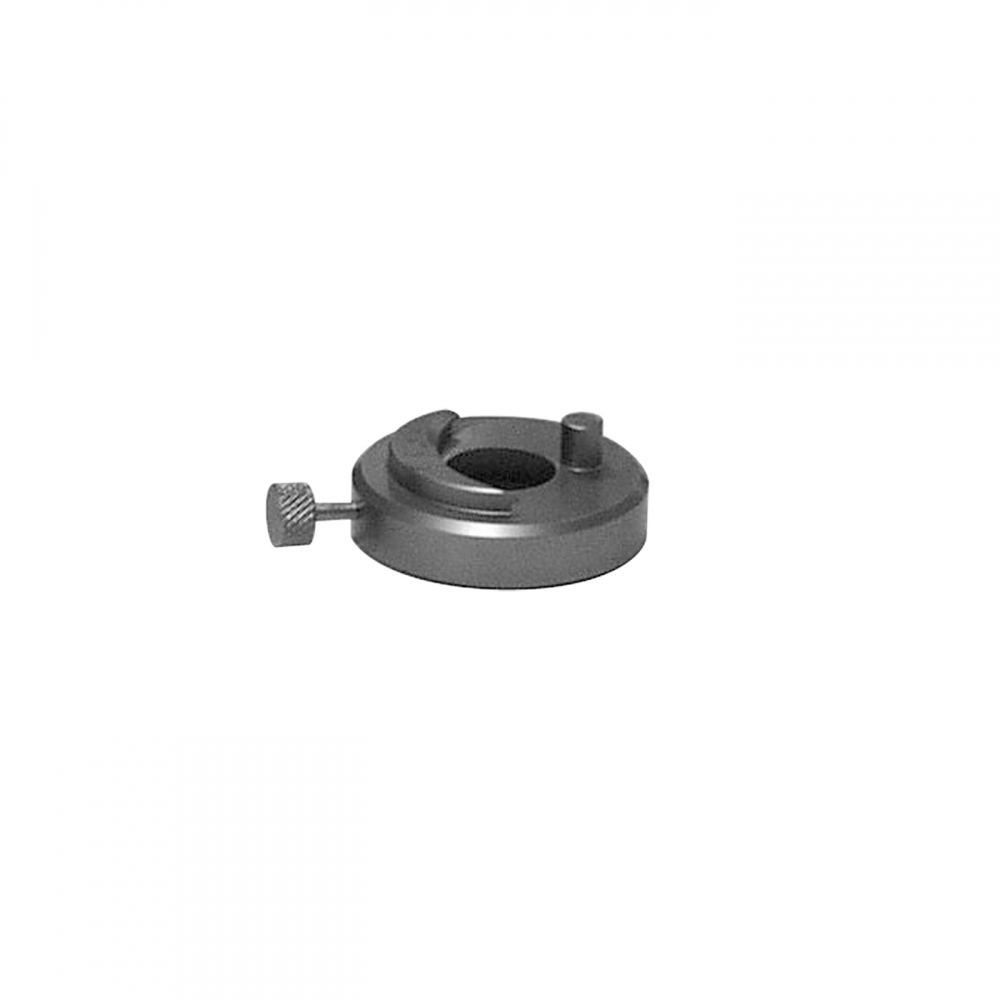 CBm Reusable Guide-ring