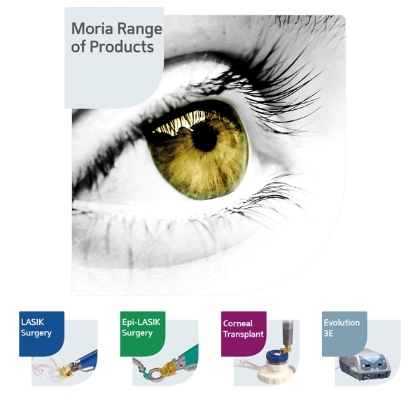 67089EN-A- Brochure - Single-use retinal forceps (EN)