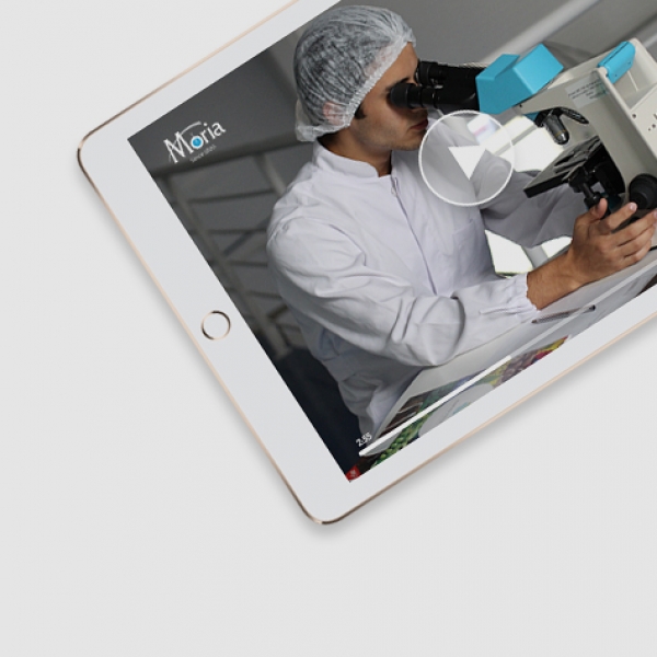 68797EN-A - Video - EasySet trays (EN)