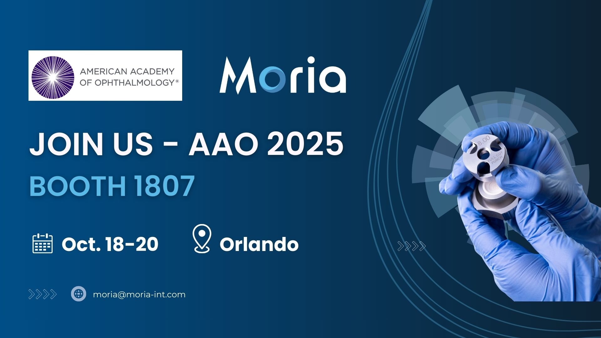 AAO 2025