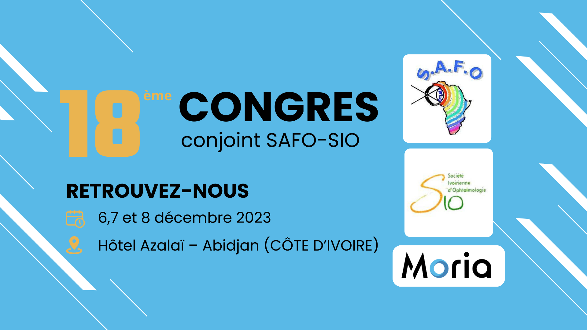 SAFO 2023